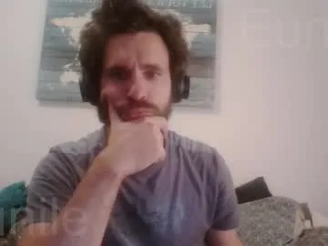 kira0541 – webcam model profile photo Image 7