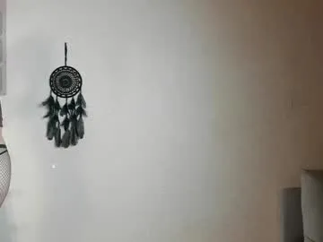 TessaTeilor – webcam model profile photo Image 19