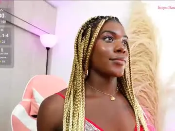 kira0541 – webcam model profile photo Image 12