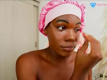 kira0541 – webcam model profile photo Image 6