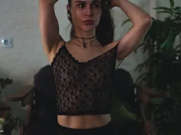 euphoriiiaa Image 18