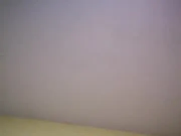 passionprince69 – webcam model profile photo Image 13