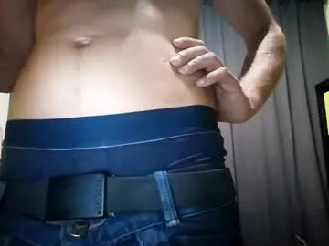 passionprince69 – webcam model profile photo Image 16