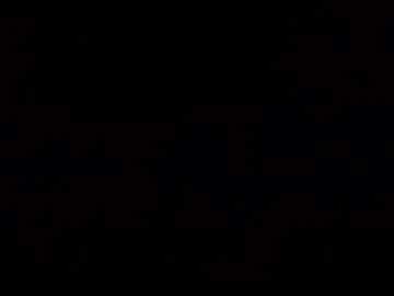 passionprince69 – webcam model profile photo Image 19