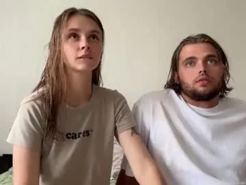 goddess_madii – webcam model profile photo Image 10