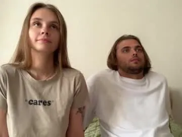 goddess_madii – webcam model profile photo Image 12