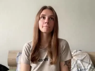 goddess_madii – webcam model profile photo Image 13