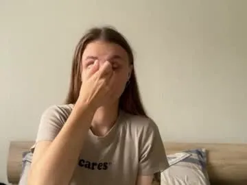 goddess_madii – webcam model profile photo Image 14