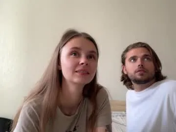 goddess_madii – webcam model profile photo Image 15