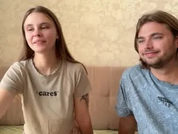 goddess_madii – webcam model profile photo Image 16