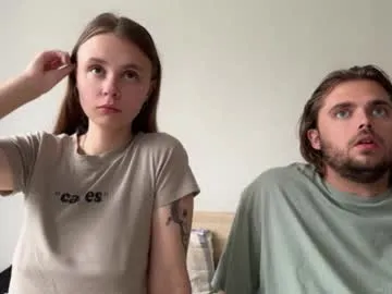 goddess_madii – webcam model profile photo Image 19