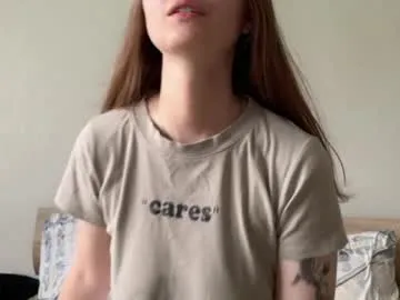 goddess_madii – webcam model profile photo Image 2