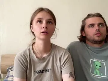 goddess_madii – webcam model profile photo Image 3