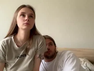 goddess_madii – webcam model profile photo Image 4