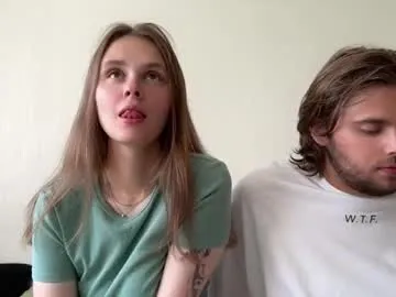 goddess_madii – webcam model profile photo Image 5