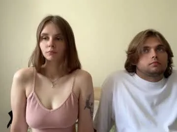 goddess_madii – webcam model profile photo Image 6