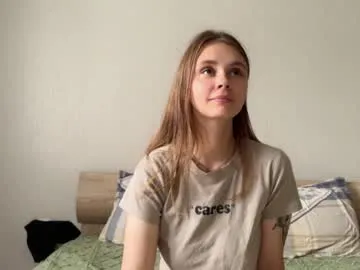 goddess_madii – webcam model profile photo Image 8