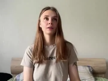 goddess_madii – webcam model profile photo Image 9