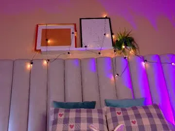 alexandluna – webcam model profile photo Image 18