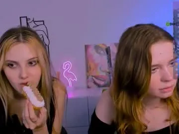 littlejennifer18 – webcam model profile photo Image 11