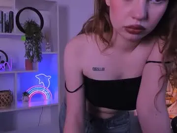 littlejennifer18 – webcam model profile photo Image 14