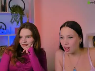 littlejennifer18 – webcam model profile photo Image 16