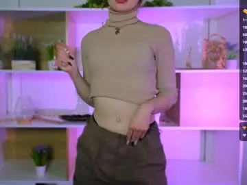 littlejennifer18 – webcam model profile photo Image 8