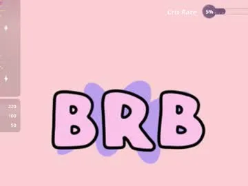 your_tender_doll – webcam model profile photo Image 14