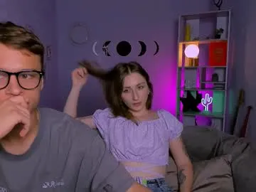 kinkyfriedchicks_ – webcam model profile photo Image 18