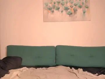 loving_ladies – webcam model profile photo Image 13