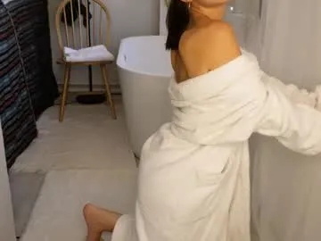 sexxxsirens – webcam model profile photo Image 13