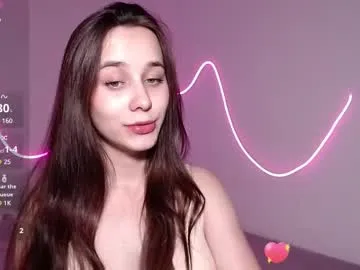 pinkypuppa – webcam model profile photo Image 6