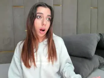 SamanthaHarvey – webcam model profile photo Image 16