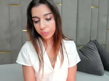 SamanthaHarvey – webcam model profile photo Image 18