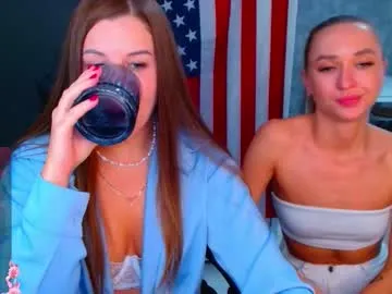 jitoon_exe – webcam model profile photo Image 11