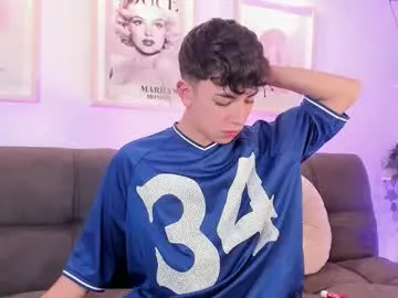 wet_dreamm22 – webcam model profile photo Image 14