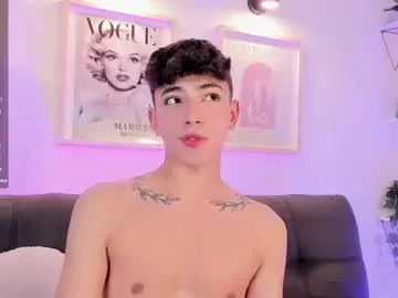 wet_dreamm22 – webcam model profile photo Image 16