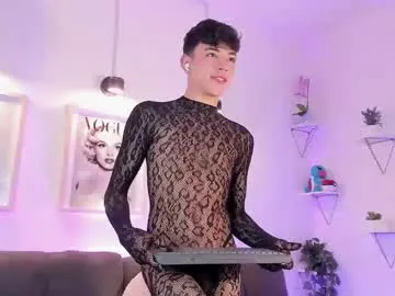 wet_dreamm22 – webcam model profile photo Image 17