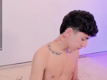 wet_dreamm22 – webcam model profile photo Image 4