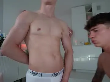 lary_holly – webcam model profile photo Image 4