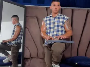 kira0541 – webcam model profile photo Image 5