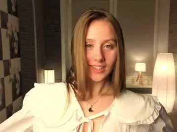 littlejennifer18 – webcam model profile photo Image 16