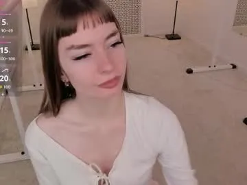 loving_ladies – webcam model profile photo Image 12