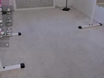 loving_ladies – webcam model profile photo Image 13