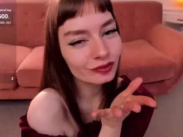 loving_ladies – webcam model profile photo Image 14