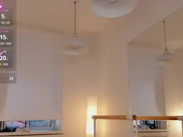 loving_ladies – webcam model profile photo Image 8