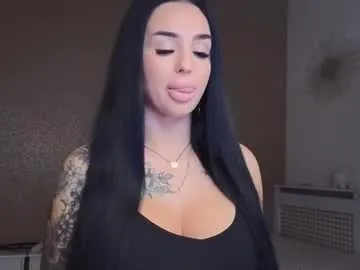 loving_ladies – webcam model profile photo Image 17