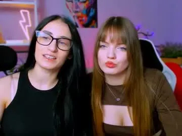 evelina_beauty1 Image 2