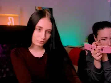 evelina_beauty1 Image 9