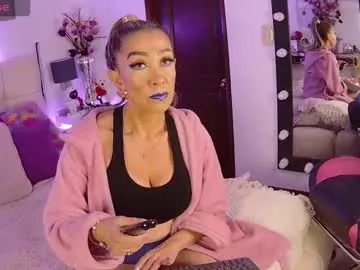 AbbyZanella – webcam model profile photo Image 10